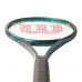 Wilson Blade 98 v9 Wilson Blade 98 v9